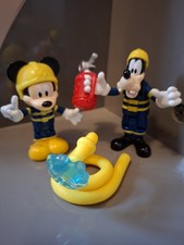 Just Play Disney Junior