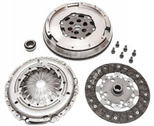 For Ford Transit 2.4 TDCi