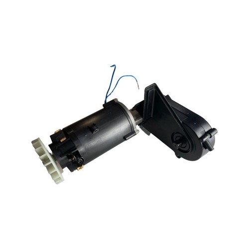 Hyundai electric motor - motor, 1600w