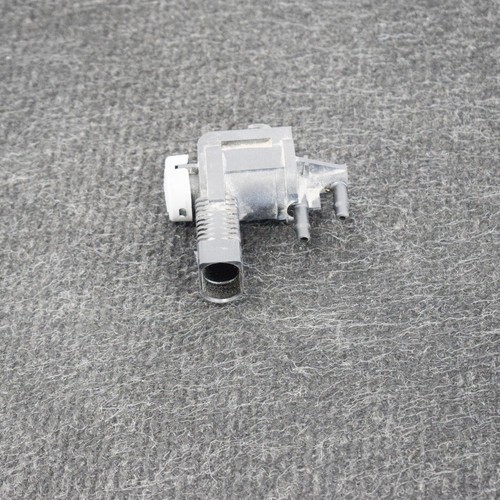 Amarok s1b solenoid - amarok,