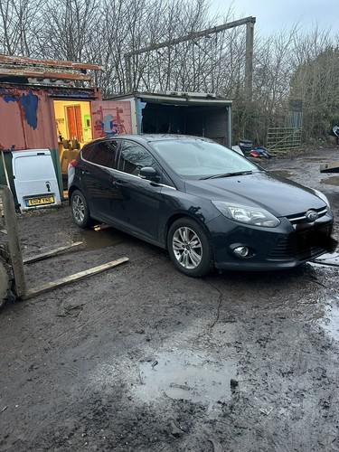 2014 ford focus eco - ford,