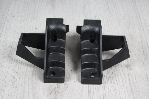 Seating holder recording