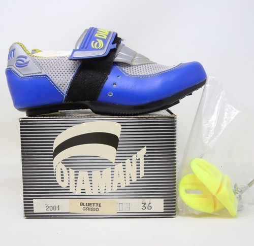 Nos diamant junior kids racing - diamant,