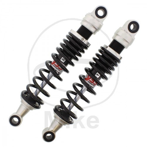 Pair shock absorbers post - pair,