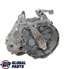 Mini Cooper S R55 R56 N14 6-Speed Manual Transmission GS6-53BG 7568718 CIA WARRANTY