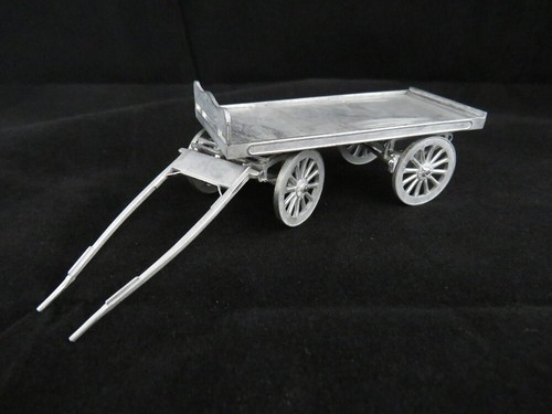 Sidelines 0 gauge gwr - 0,