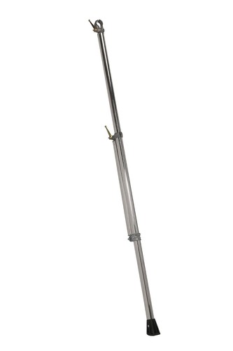 Werner minimax aluminium - werner,