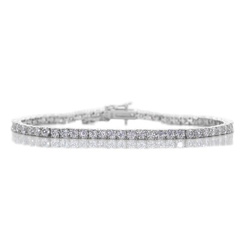 Best seller 25 ct - seller!, 2.25