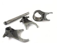 Kawasaki Z 750 E KZ750E [1981]