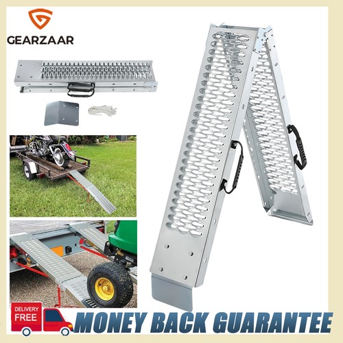 400kg non slip - 1.8m, loading