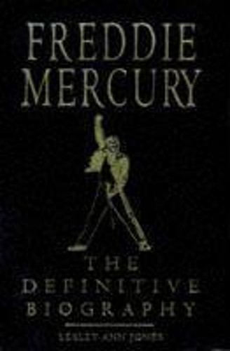Freddie mercury the - freddie,