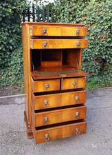 REPRODUX BEVAN FUNNELL