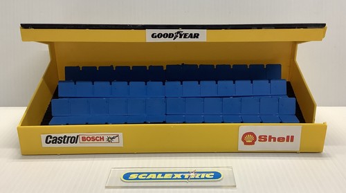 Scalextric hornby 1990 c236 - hornby, 1990's