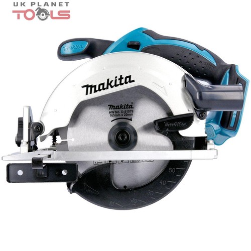 Makita dss611z 18v lxt - makita,