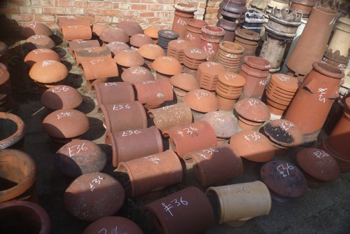 Cowls chimney cowl - chimney,