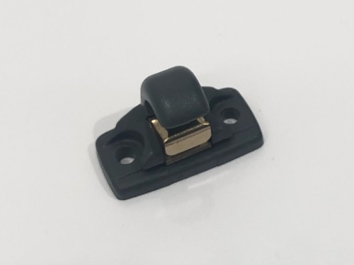 Audi cabriolet steel - 8p,