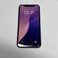 Apple iPhone 11 Pro - 256GB -