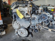 Renault Master Lm35 Dci Lwb