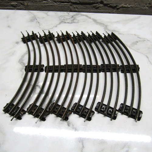 Hornby gauge rail electric - gauge,