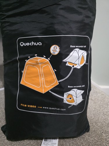 Quechua base second full - quechua,