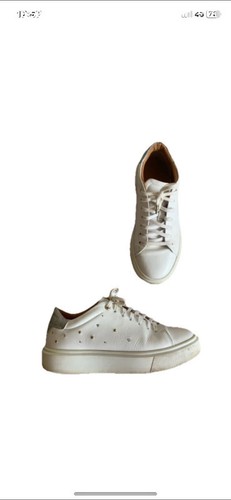 Ted baker starriy - baker, trainer