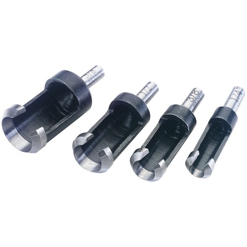 Draper 87806 piece plug - draper, 4