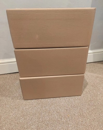 Brand new items - new,