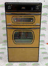 Spinflo Midi Prima Oven /