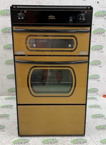 Spinflo midi prima oven - midi,