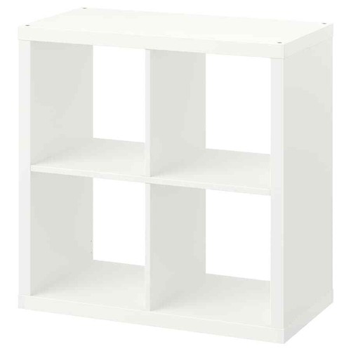 Ikea kallax shelving unit - kallax,