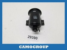 FUEL FILTER FUEL FILTER