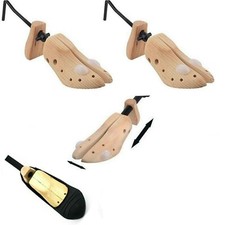 2 x MENS GENTS / LADIES SHOE