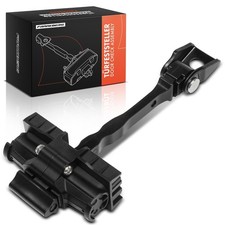 A-Premium Door Check Strap for