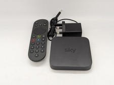 Remote/power cable ONLY Sky