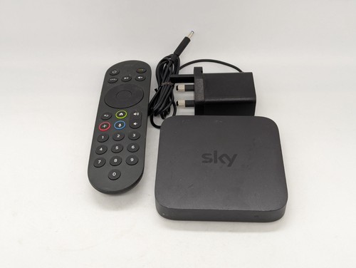Remote power cable only sky - only,