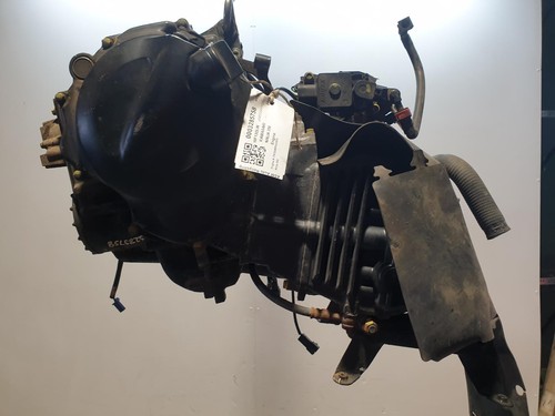Kawasaki ninja 250 2013 engine - 250,