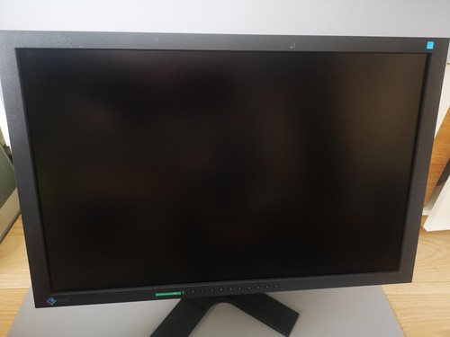 Eizo flexscan s2433w - eizo,
