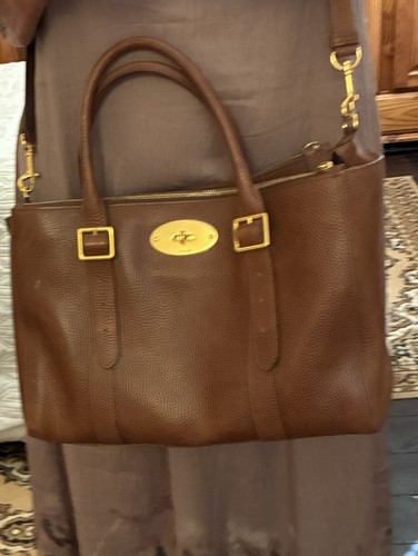 Extra large mulberry - extra, bayswater