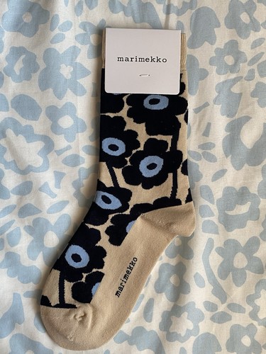Marimekko women - marimekko, women's