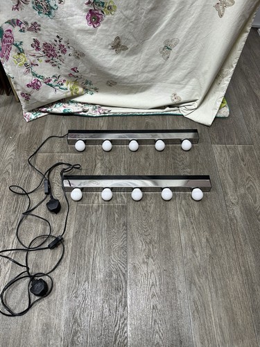 Ikea musik wall mounted - ikea,