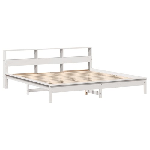 Vidaxl bed frame without - vidaxl,