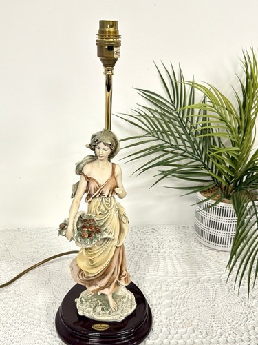 Vintage 1993 giuseppe - vintage,