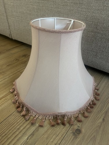 Vintage bell shape baby - vintage,