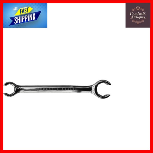 Evo double end ring - evo,