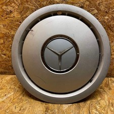 Mercedes-Benz W124 Decorative