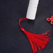 Chinese Oiled Paper Umbrella