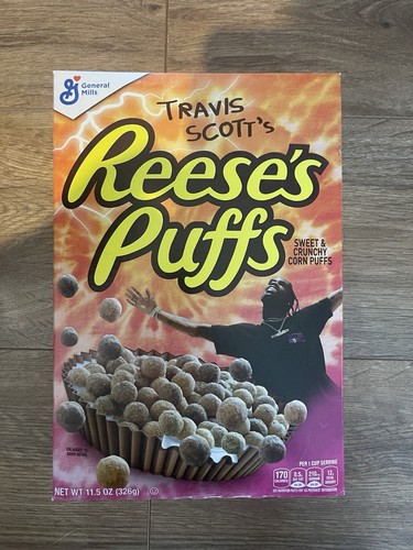 Travis scott reese - travis,