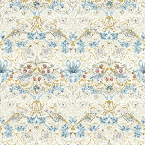 William morris design - morris,