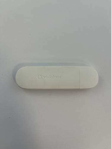Vodafone zte k3570 - k3570-z, 3g