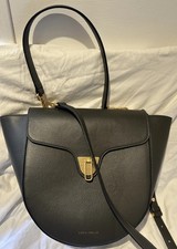 Coccinelle Sandle Bag